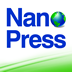 NanoPress per iPad
