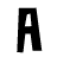AltMusicNews