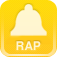 iSonnerie RAP/R'N'B : les sonneries incontournables