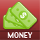 Make Your Money