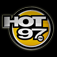 HOT 97 New York’s Hip Hop Station