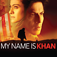 My Name Is Khan Lite Version