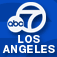 ABC7 - Los Angeles news, weather & sports source