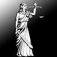 Public Policy News Updates