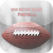 2010 Notre Dame Football