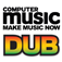 Computer Music: Make Music Now, Volume 1