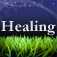 Music Healing