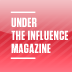 Under The Influence