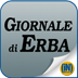 Il Giornale di Erba