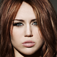 Miley Cyrus Official