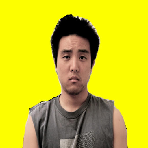 David Choi Music