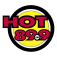 The New HOT 89-9 FM, Ottawa’s Number One Hit Music Station