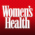 Women's Health Magazine