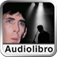 Audio Libro: La Experimentación en boga: El New Wave
