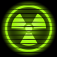 Nuclear Nibble mzi.jwavuggk Nuclear Nibble