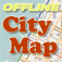 Verona Offline City Map with Guides and POI