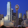 Dallas Local News Free