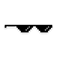 Deal With It
