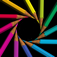 DrawCast - Drawing/painting/sketching/doodle