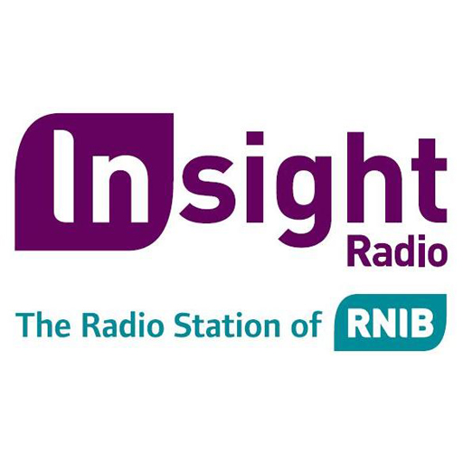 consumer insight « Mercaderes Asociados