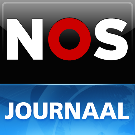 NOS Journaal