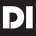 DI Magazine