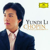 yundi li plays la campanella yundi li