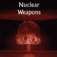 Nuclear Weapons News Updates