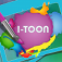 eCards Builder Free