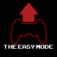 The Easy Mode Blog