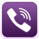 http://a6.phobos.apple.com/us/r1000/033/Purple/db/c0/56/mzi.tonqafin.png