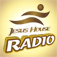 Jesus House Radio