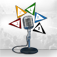 iSing Karaoke Locator