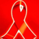 AIDS HIV News Updates