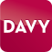 Davy
