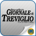 Il Giornale di Treviglio