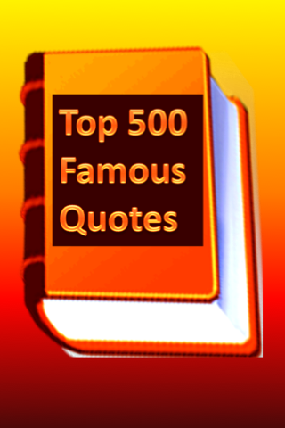 ipod touch quotes. iPod touch, and iPad.