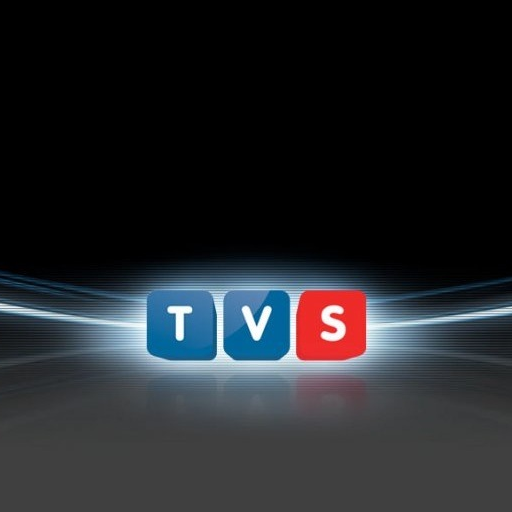 TVS