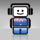 New Zealand Radio Stations by Tunin.FM