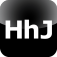 All the News That Fits in Your Pocket (HhJ)