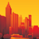 Atlanta Local News Free