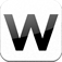 Waterloo Mobile (University of Waterloo)