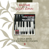 scott joplin
