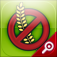Find a Gluten Free Restaurants & Grocery Stores with Gluten-Free Spot Pro