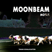 Album Art: Motus