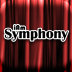 iAmSymphony For iPad