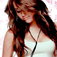 Miley Cyrus News App