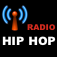 Hip Hop Radio