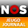 NOS Jeugdjournaal