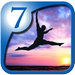 Be Confident in 7 Days with Tony Wrighton